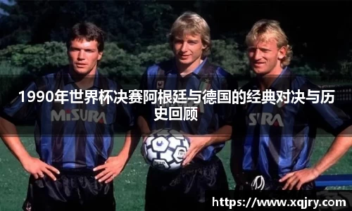 雷火电竞亚洲官网