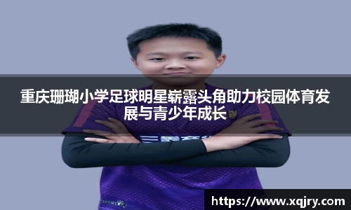 雷火电竞官方网站入口